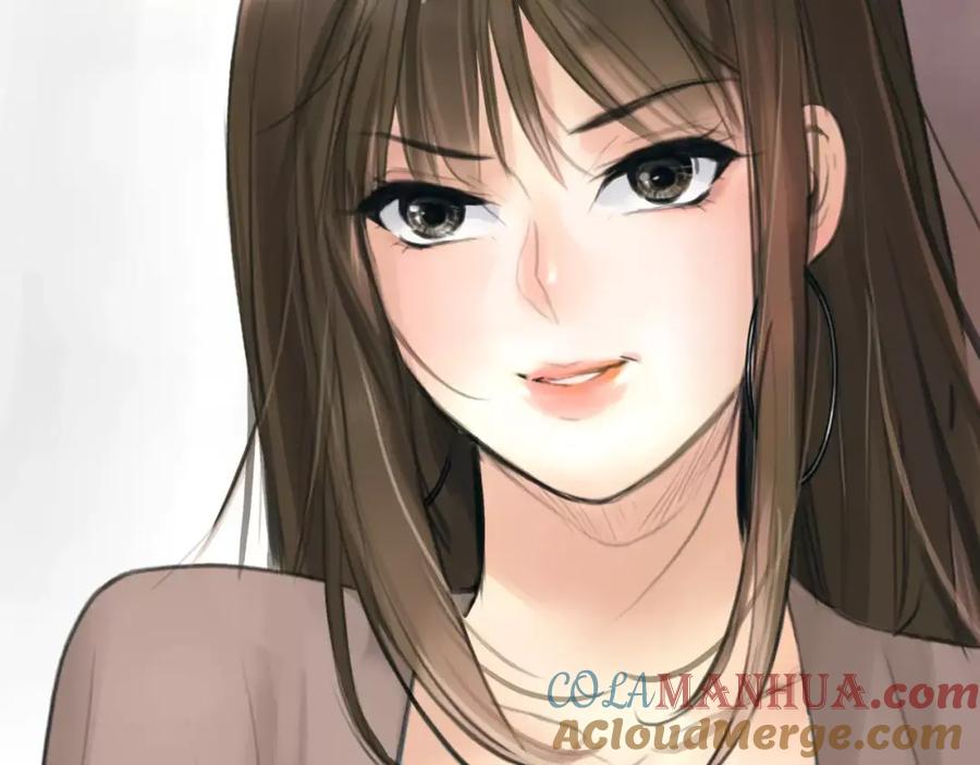 《绯闻都市》第26话 出卖？ 第55页
