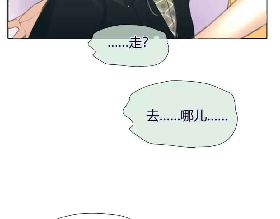 《绯闻都市》第27话 绝望 第88页