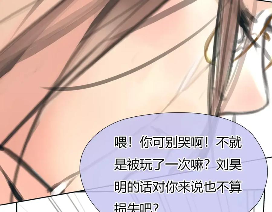 《绯闻都市》第27话 绝望 第79页