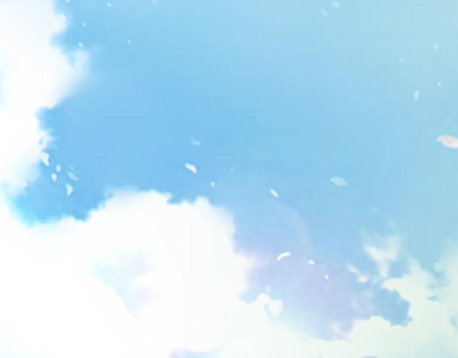 《绯闻都市》第1话 三个90后姐妹的北漂故事 第76页