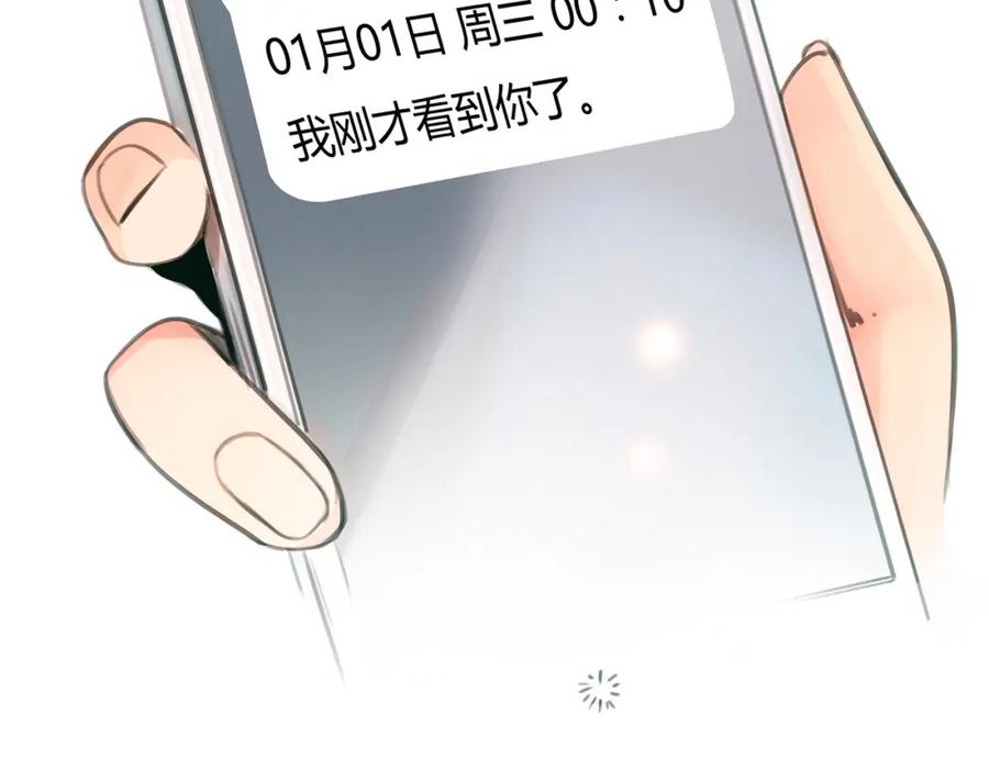 《绯闻都市》第1话 三个90后姐妹的北漂故事 第72页