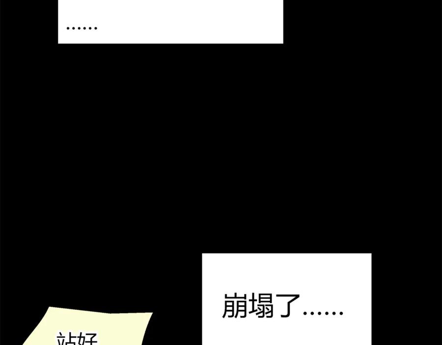 《绯闻都市》第1话 三个90后姐妹的北漂故事 第158页