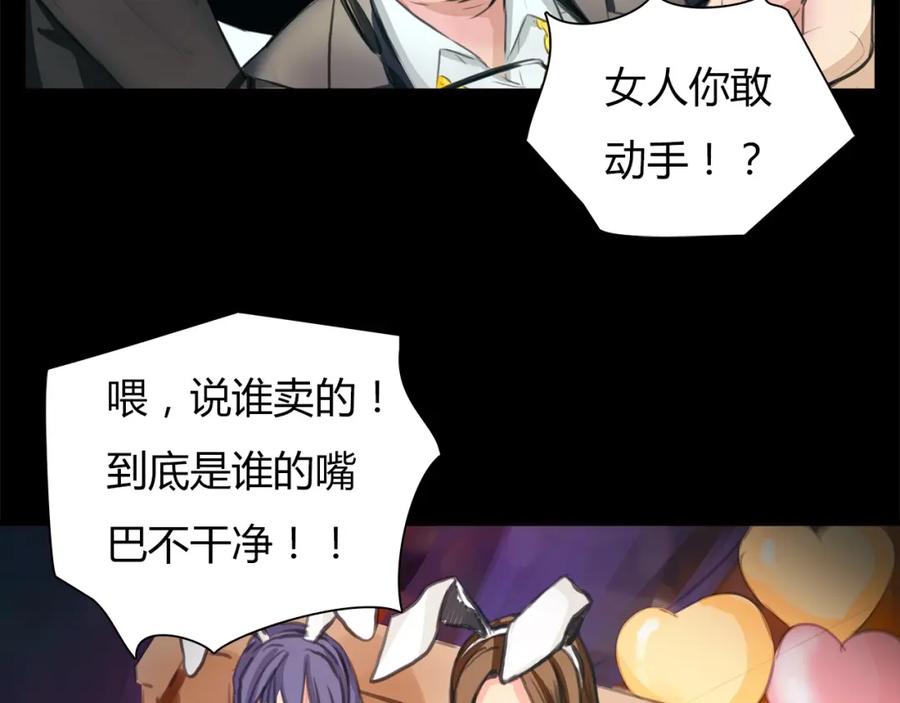 《绯闻都市》第1话 三个90后姐妹的北漂故事 第143页