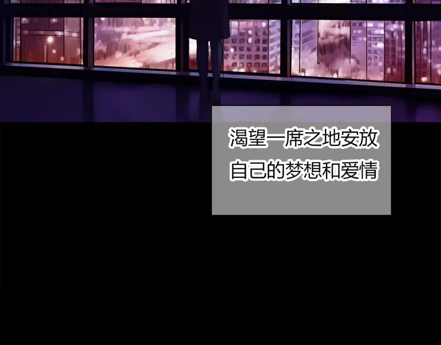 《绯闻都市》第1话 三个90后姐妹的北漂故事 第11页