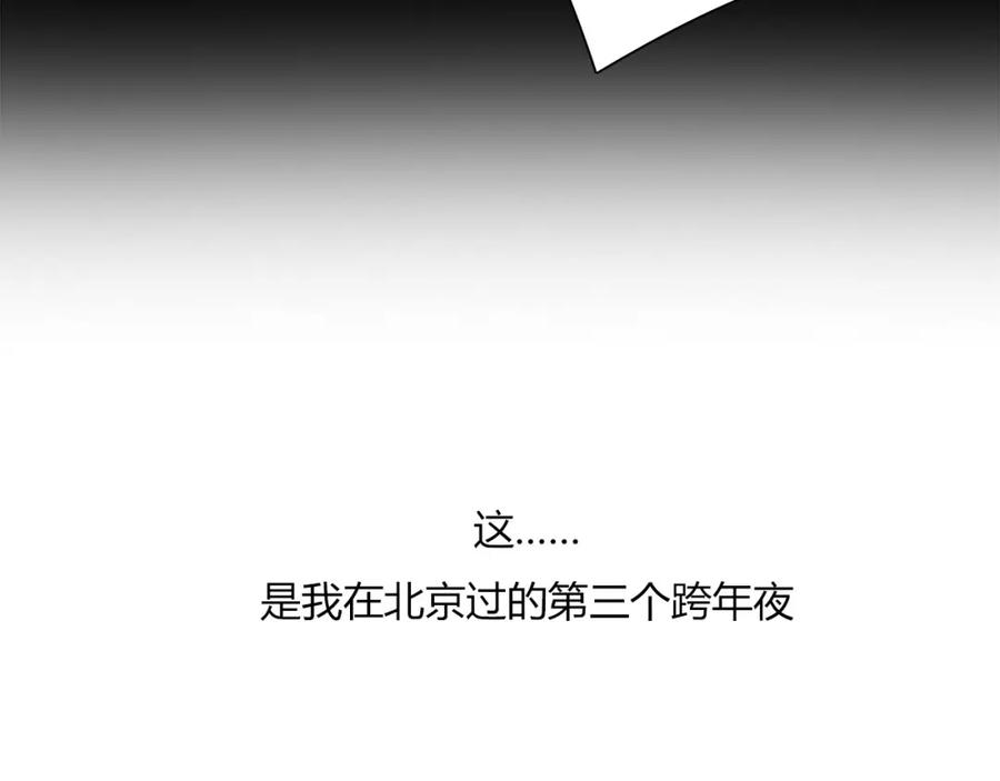 《绯闻都市》第1话 三个90后姐妹的北漂故事 第6页