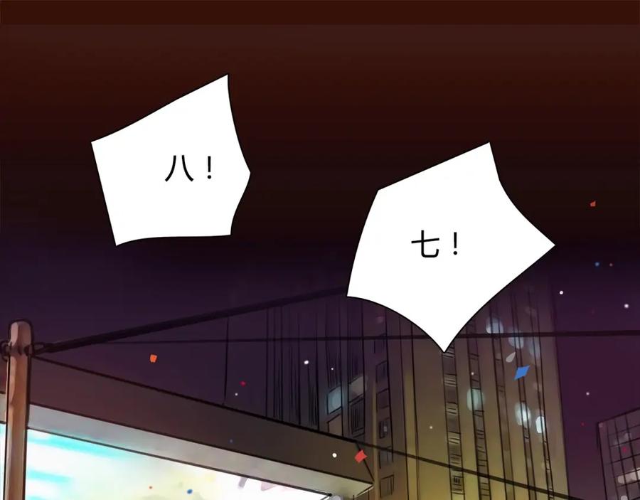 《绯闻都市》第1话 三个90后姐妹的北漂故事 第15页