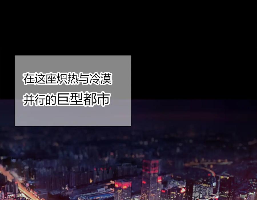 《绯闻都市》第1话 三个90后姐妹的北漂故事 第8页