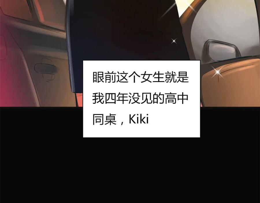 《绯闻都市》第1话 三个90后姐妹的北漂故事 第98页