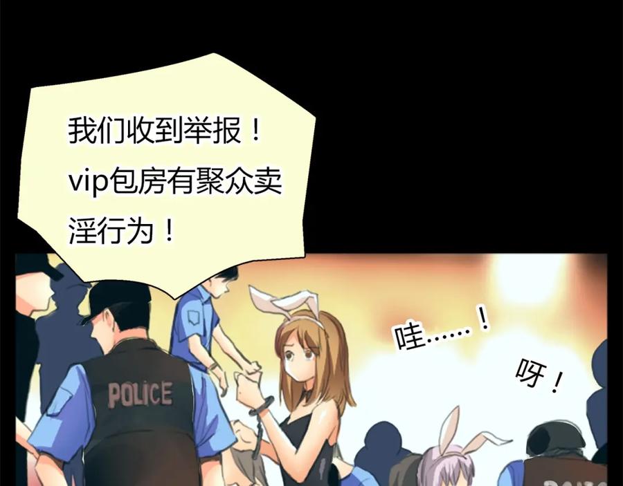 《绯闻都市》第1话 三个90后姐妹的北漂故事 第154页