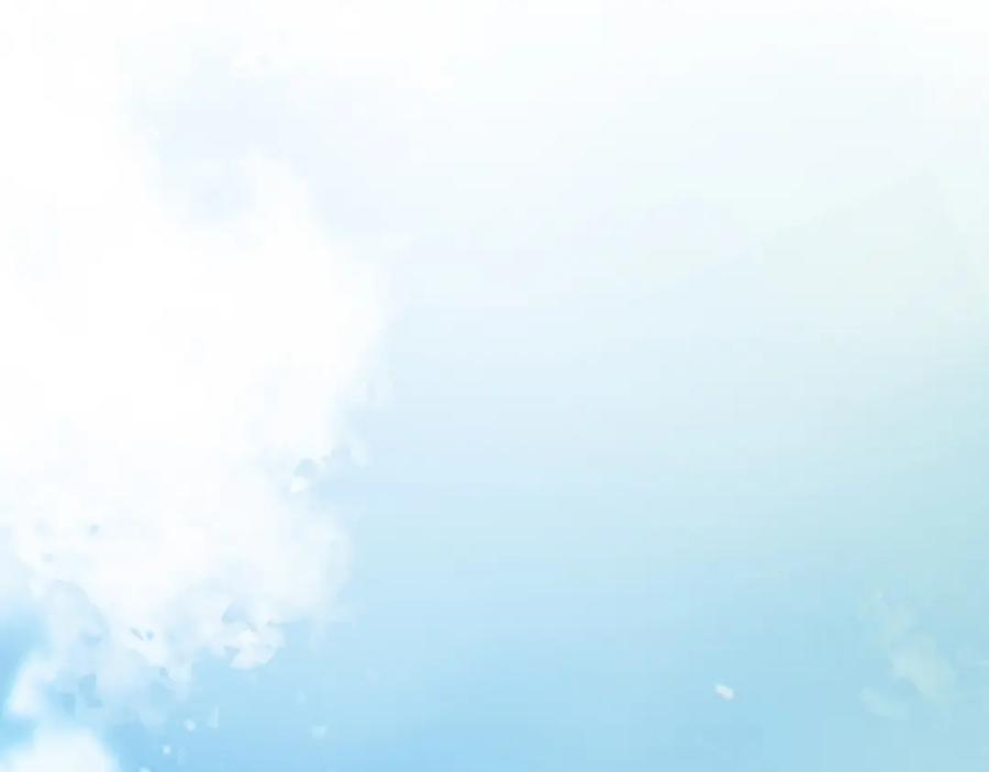 《绯闻都市》第1话 三个90后姐妹的北漂故事 第75页