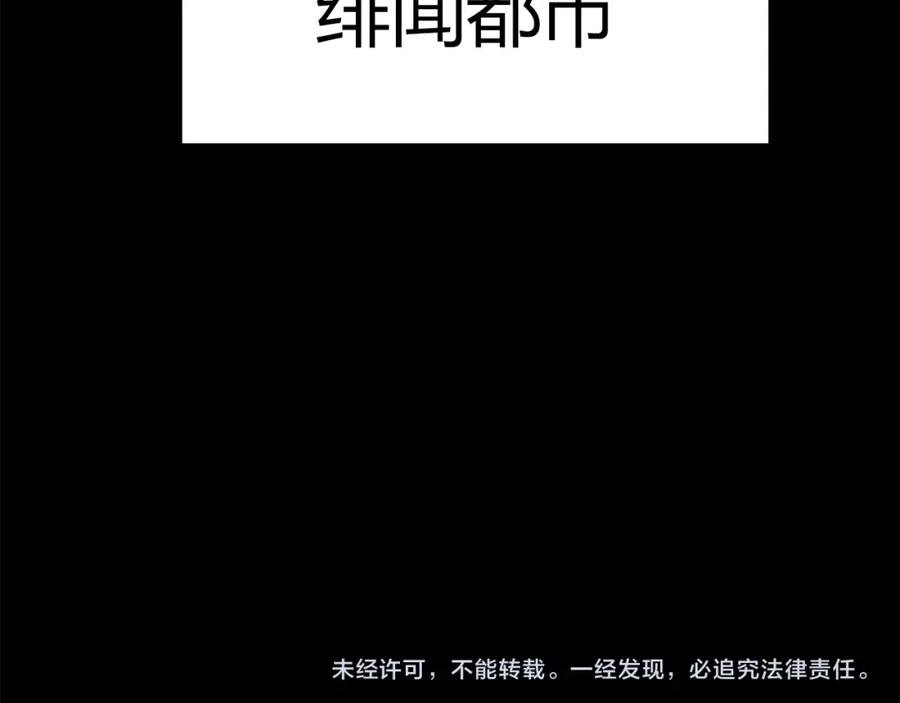 《绯闻都市》第1话 三个90后姐妹的北漂故事 第176页
