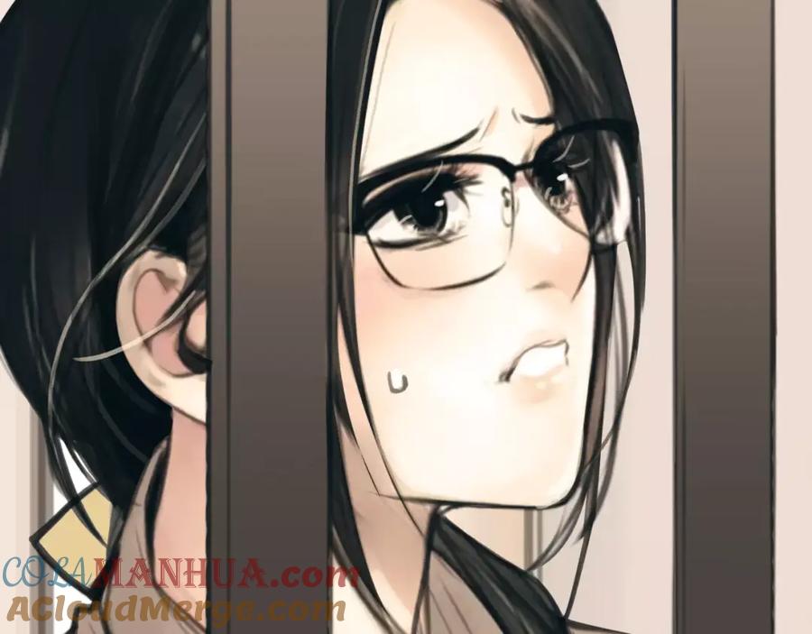 《绯闻都市》第28话 回家 第40页
