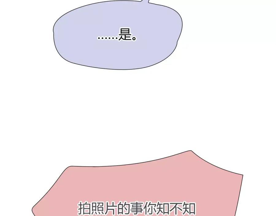 《绯闻都市》第29话 没骗你 第54页