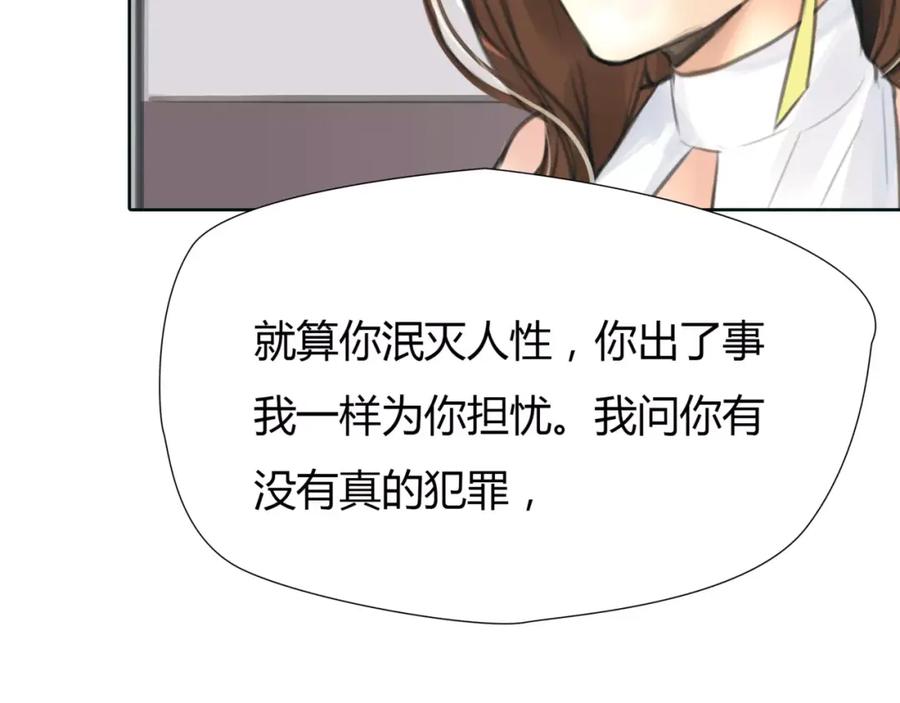 《绯闻都市》第29话 没骗你 第75页