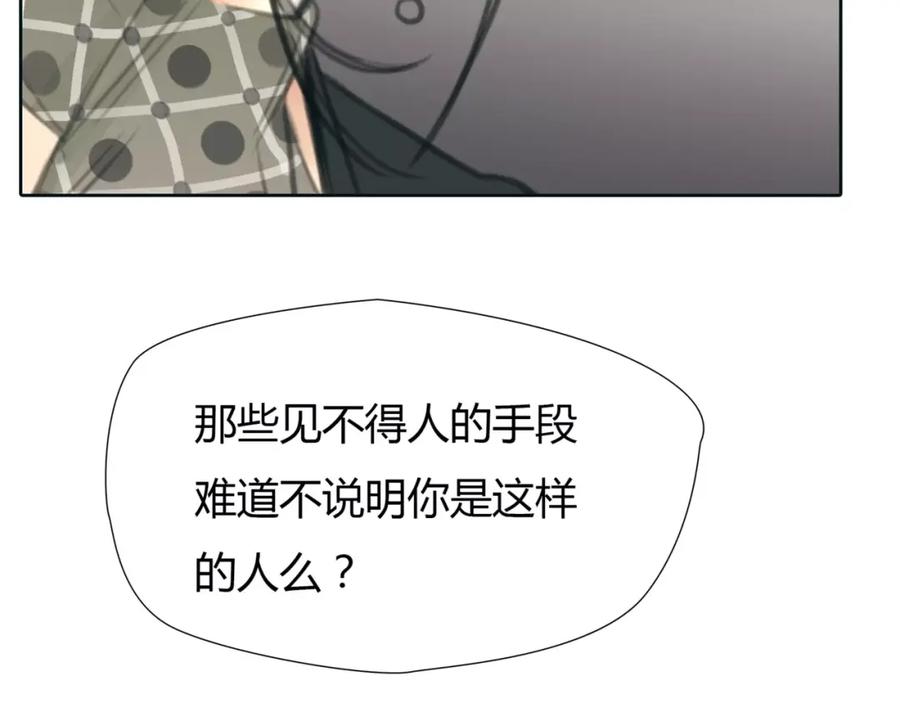 《绯闻都市》第29话 没骗你 第72页
