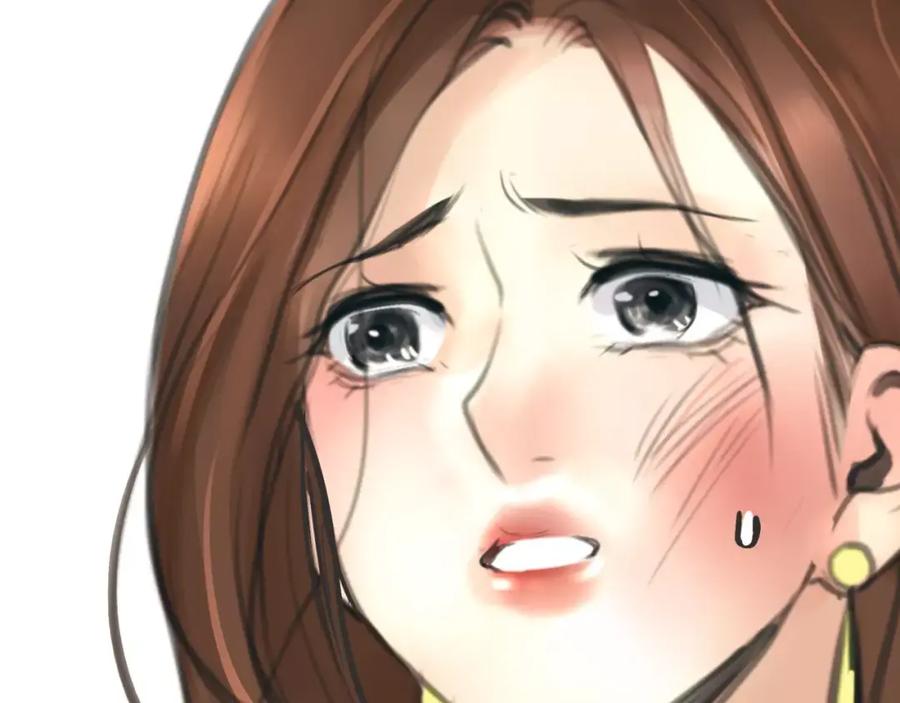 《绯闻都市》第29话 没骗你 第41页