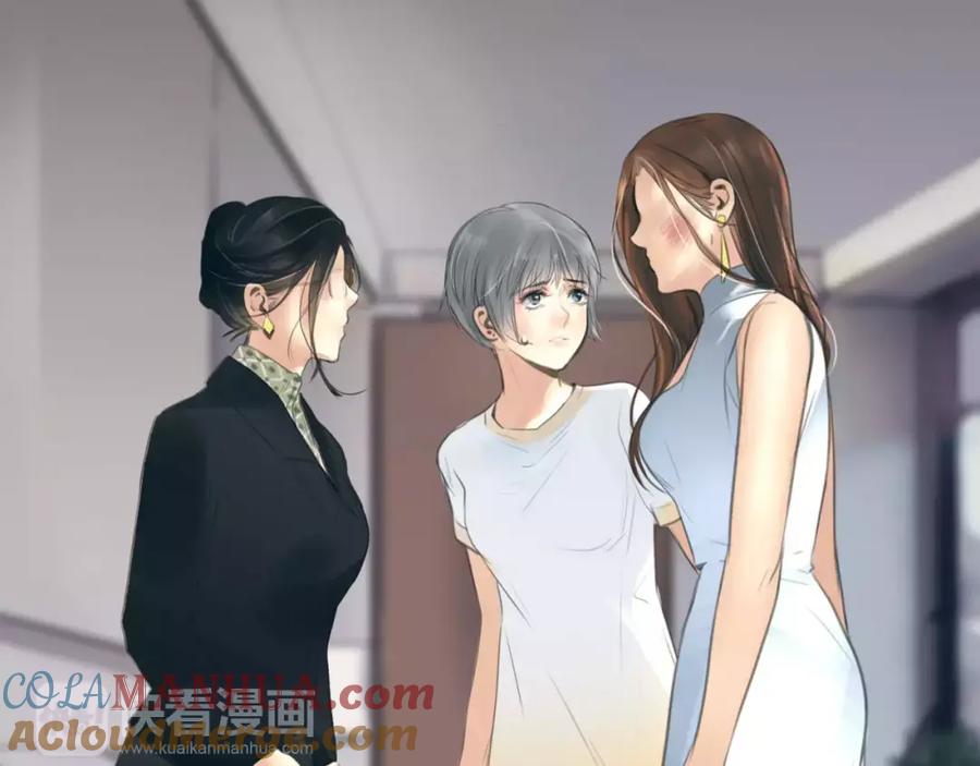 《绯闻都市》第29话 没骗你 第82页