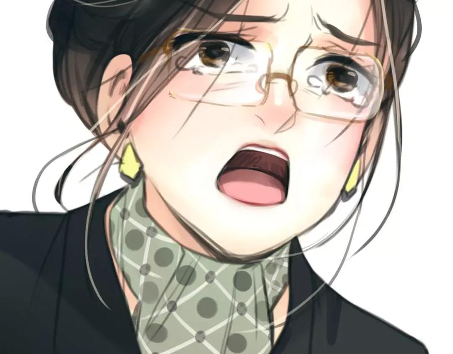 《绯闻都市》第29话 没骗你 第39页