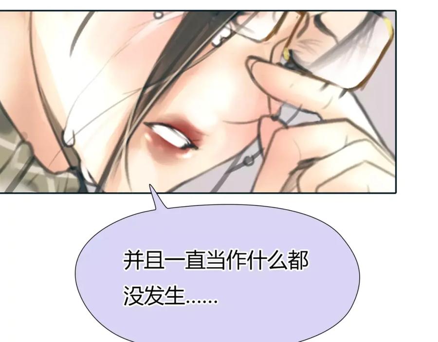 《绯闻都市》第30话 不后悔 第29页