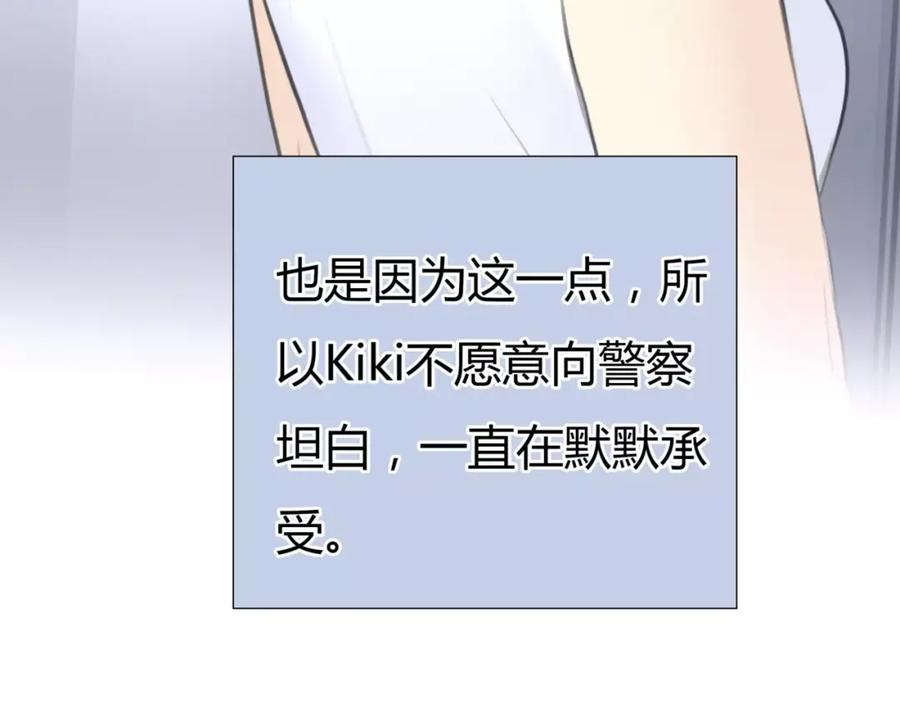 《绯闻都市》第30话 不后悔 第59页