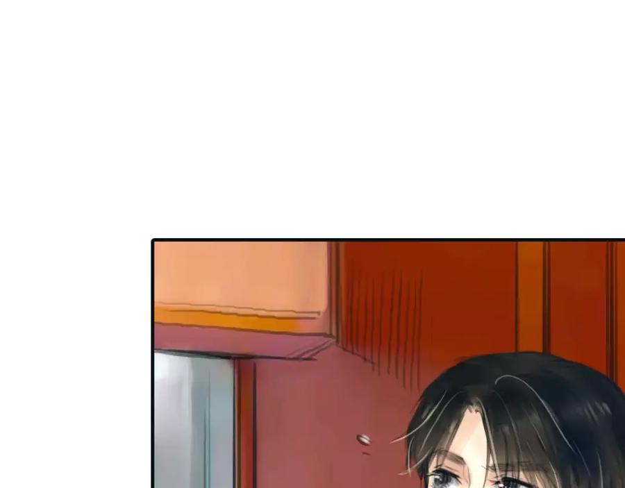 《绯闻都市》第31话 傻气的勇敢 第62页