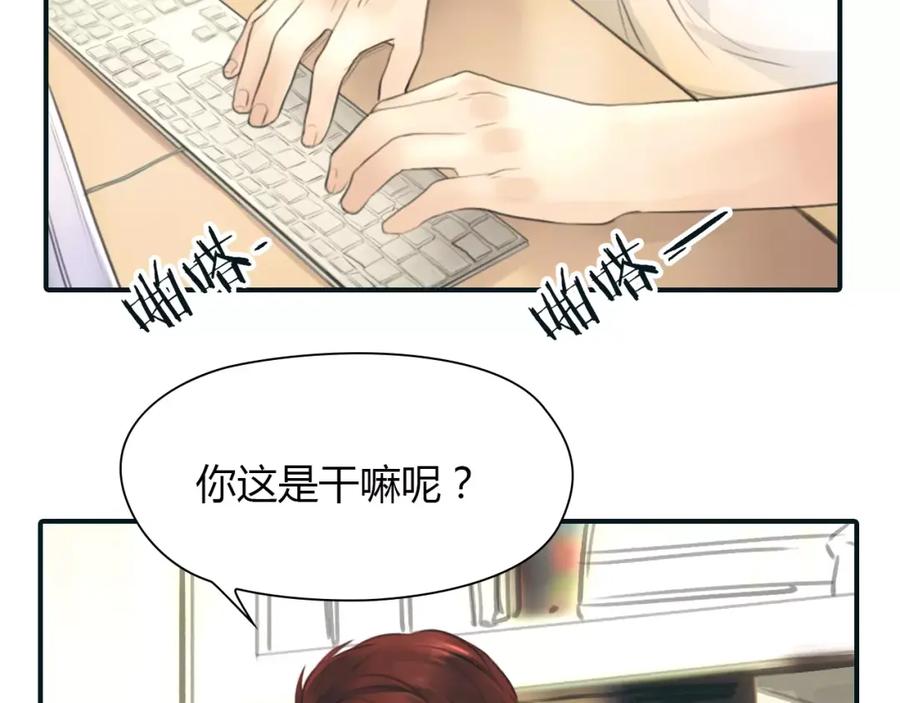 《绯闻都市》第32话 假粉丝？ 第66页