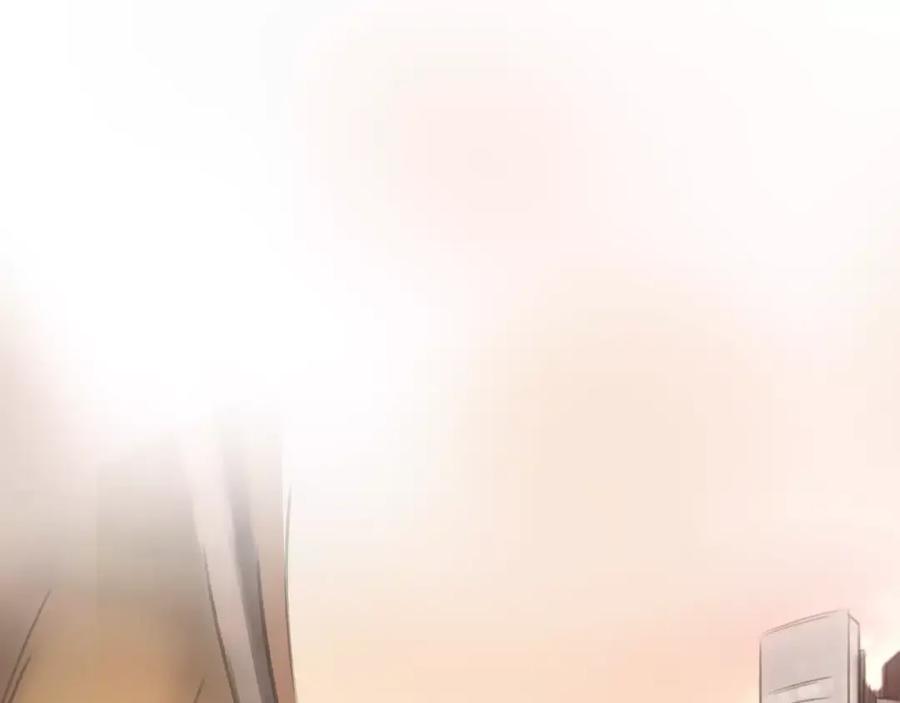《绯闻都市》第36话 纠正错误_ 第54页