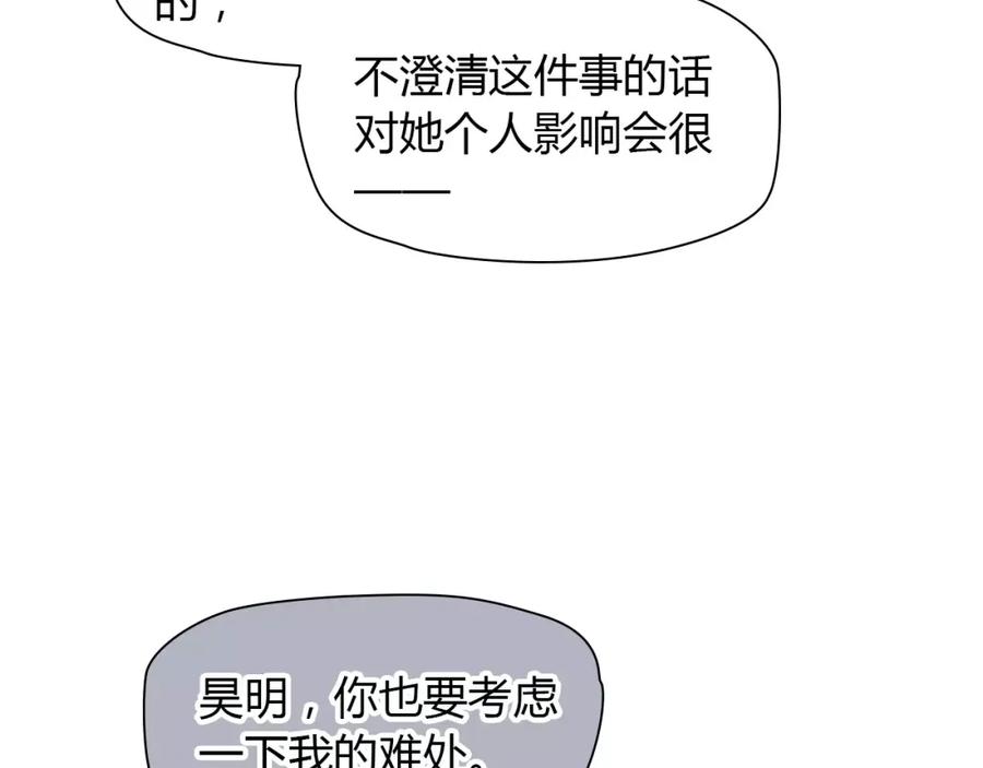 《绯闻都市》第36话 纠正错误_ 第2页