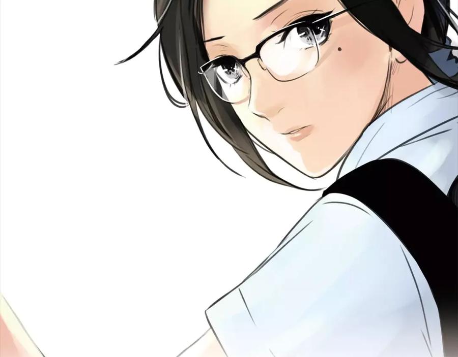 《绯闻都市》第2话 不懂姐：齐妙 第86页