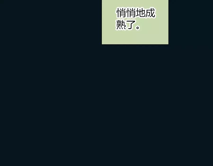 《绯闻都市》第39话 长大 第32页