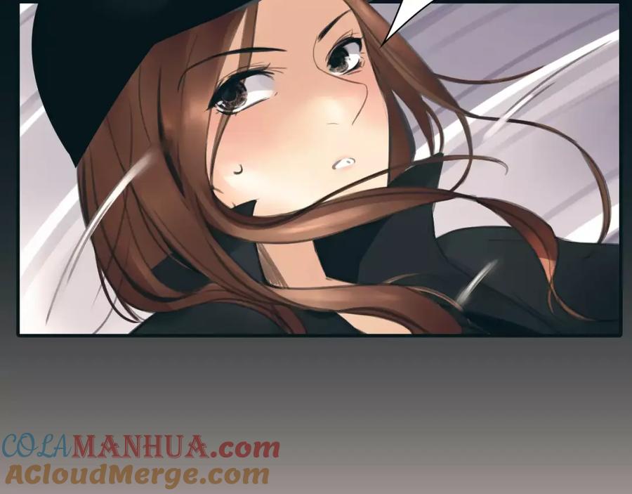 《绯闻都市》第39话 长大 第25页