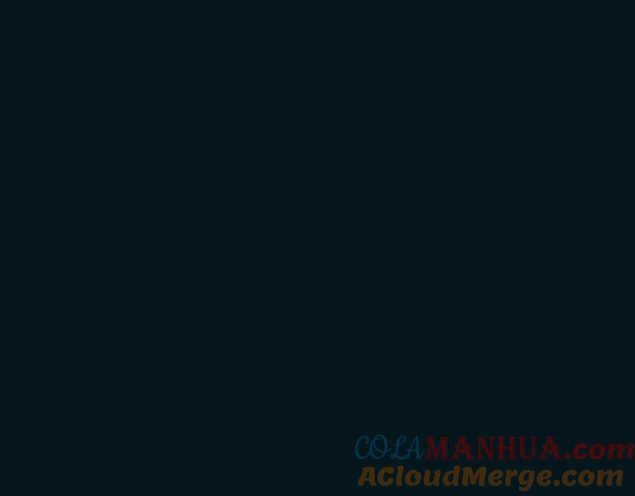 《绯闻都市》完结篇 他乡变故乡 第109页