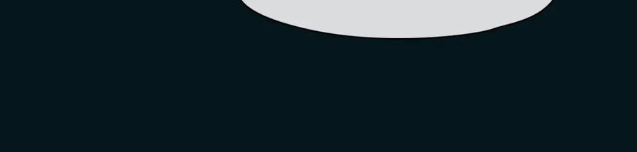 《绯闻都市》完结篇 他乡变故乡 第84页