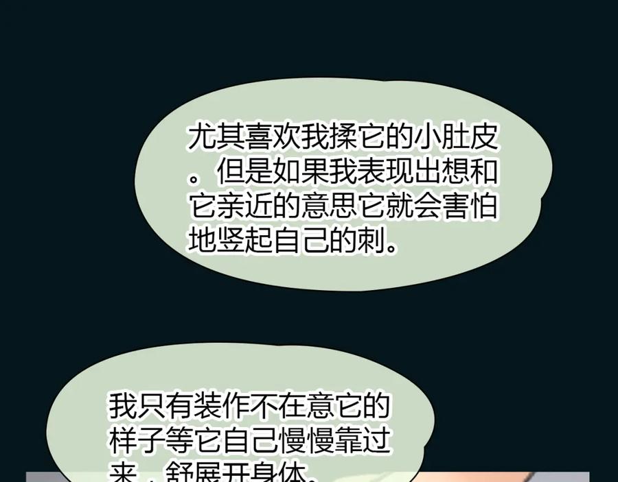 《绯闻都市》完结篇 他乡变故乡 第22页