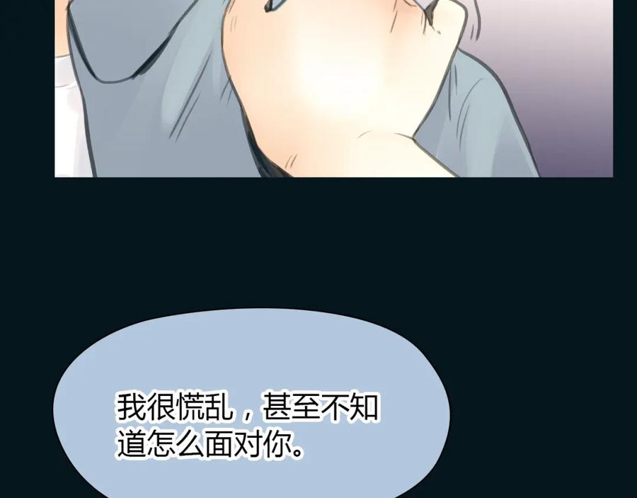 《绯闻都市》完结篇 他乡变故乡 第74页