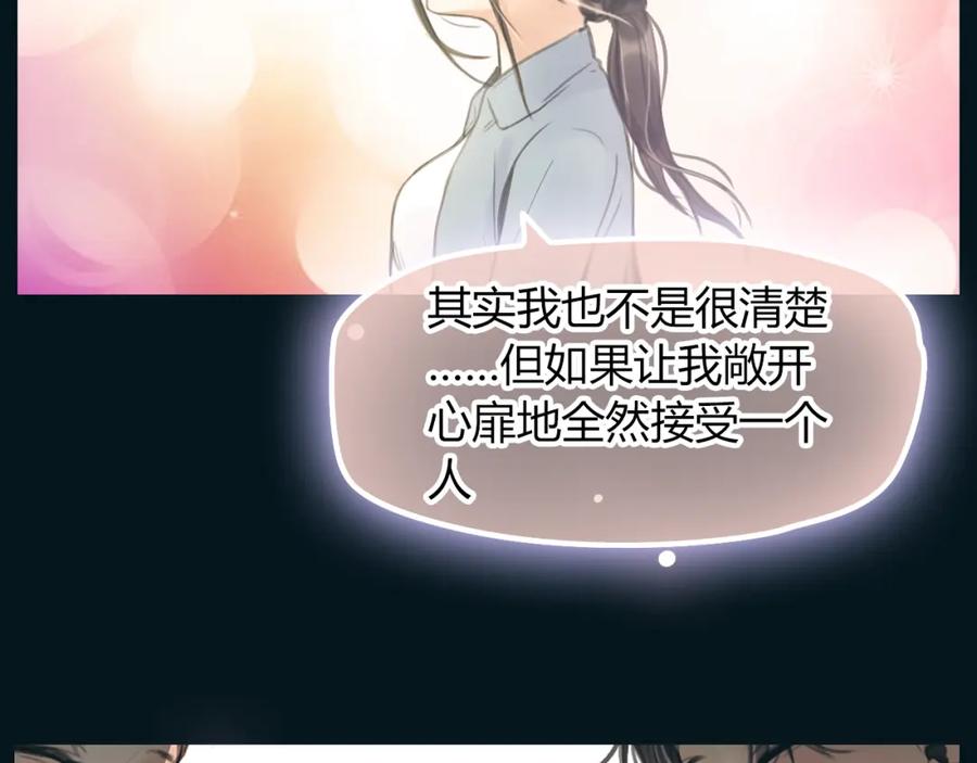 《绯闻都市》完结篇 他乡变故乡 第86页