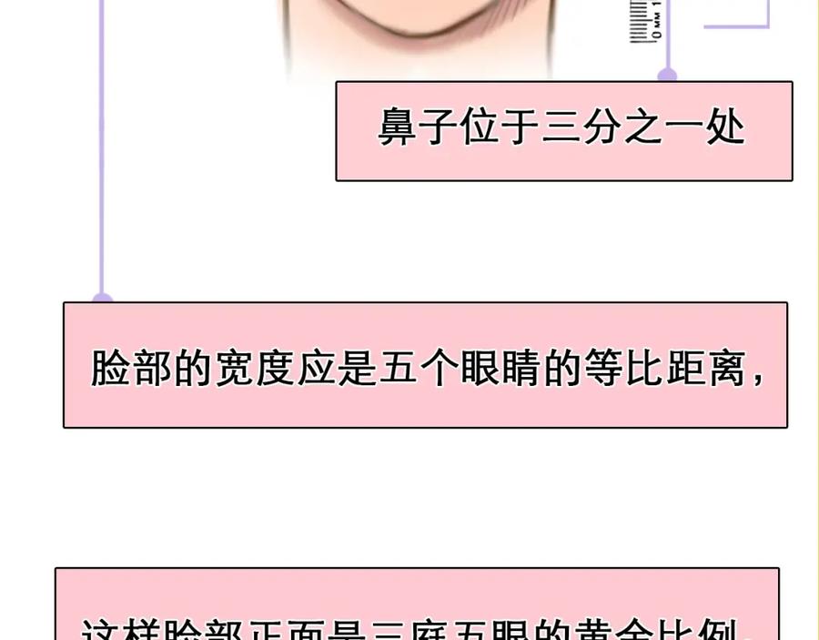 《绯闻都市》徒有虚颜的少女扭转命运！ 第14页
