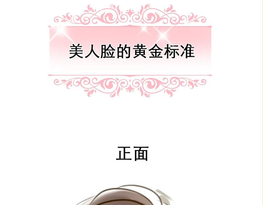 《绯闻都市》徒有虚颜的少女扭转命运！ 第12页