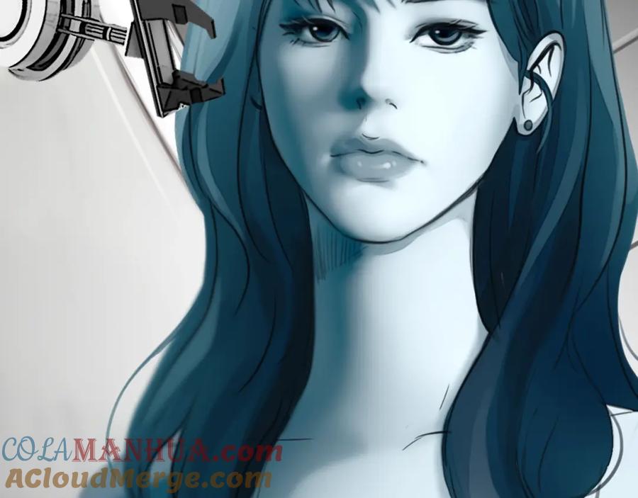 《绯闻都市》徒有虚颜的少女扭转命运！ 第25页