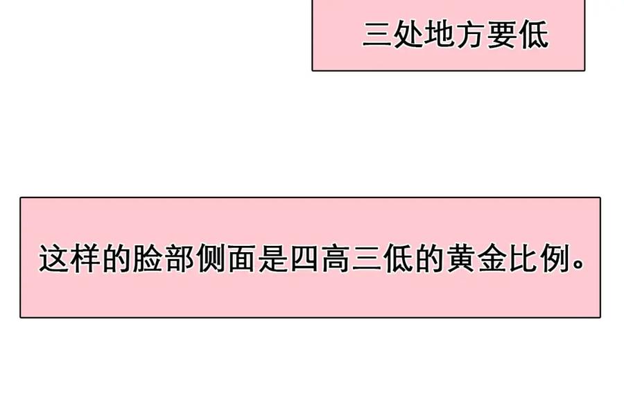 《绯闻都市》徒有虚颜的少女扭转命运！ 第17页