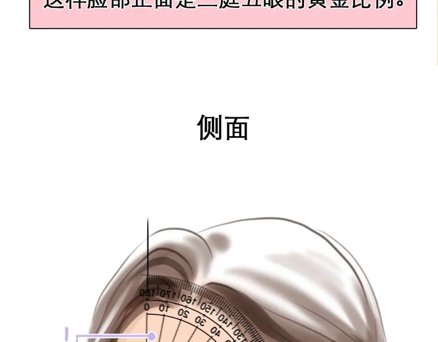 《绯闻都市》徒有虚颜的少女扭转命运！ 第15页