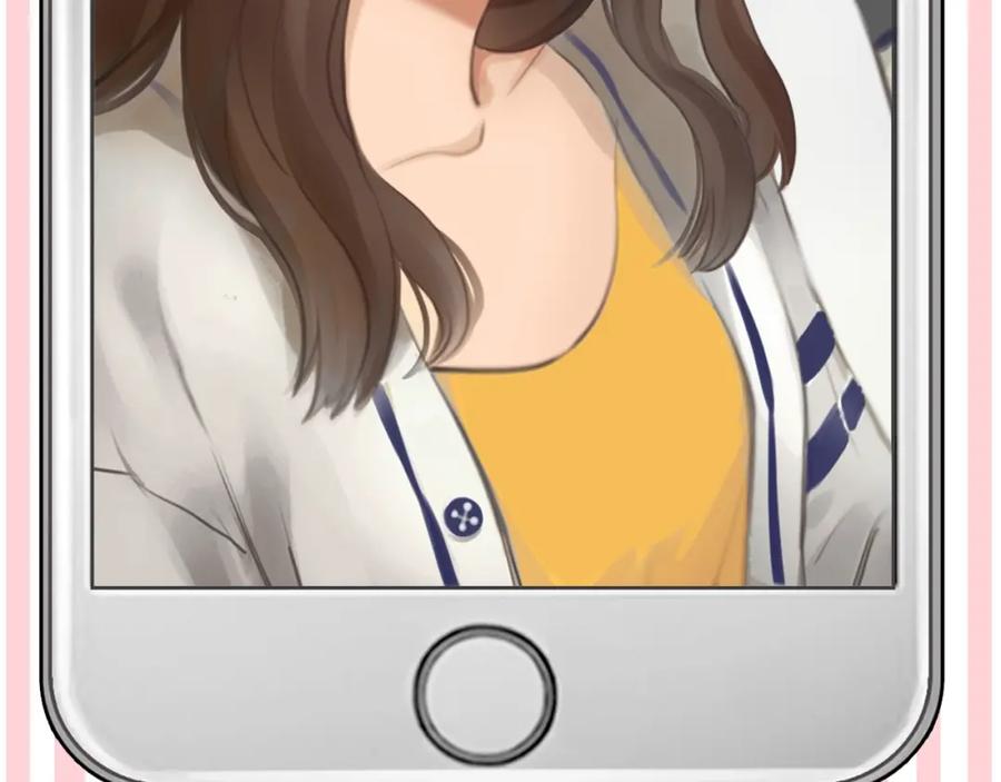 《绯闻都市》徒有虚颜的少女扭转命运！ 第51页
