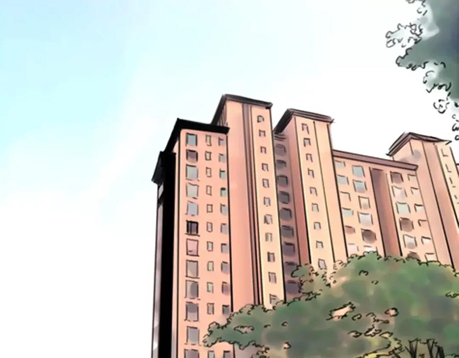 《绯闻都市》第3话 劈腿 第30页