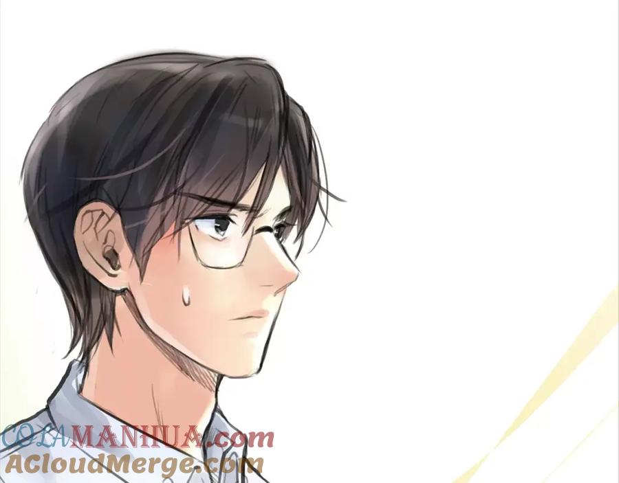 《绯闻都市》第4话 爱的自欺欺人 第22页