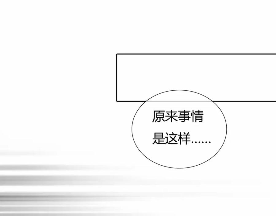 《绯闻都市》第6话 错误的缘分 第75页