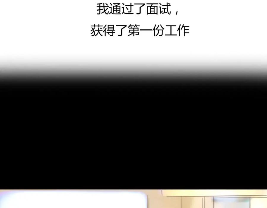 《绯闻都市》第7话 安分的秘密 第71页