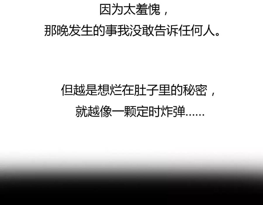 《绯闻都市》第7话 安分的秘密 第79页
