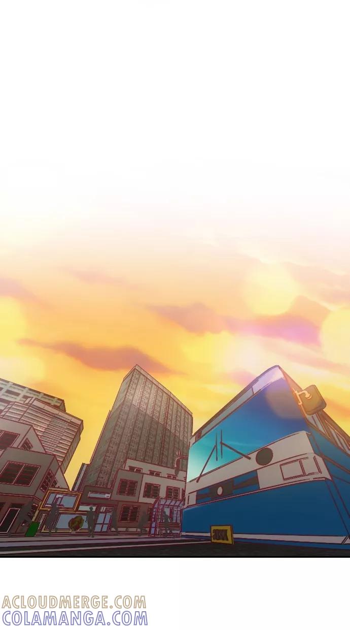 《霸气总裁年下男》第11话 第19页