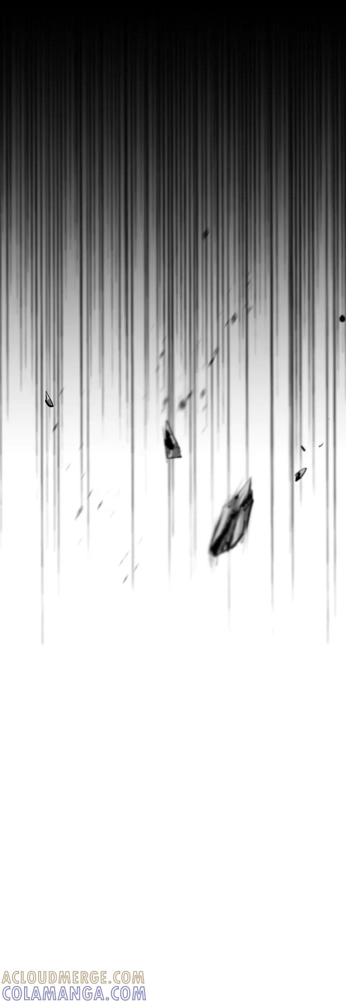 《百年游戏》[第二季 - 百年大战] 第13话 第58页