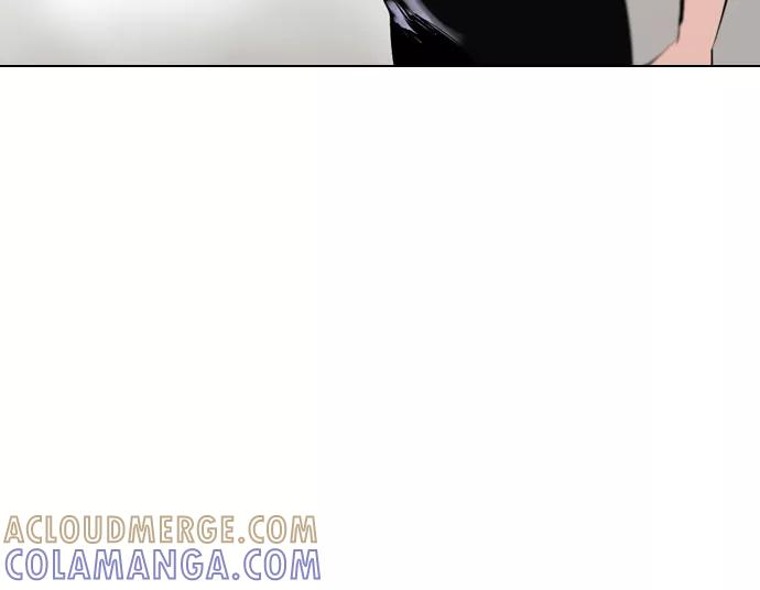 《百年游戏》[第二季 - 百年大战] 第16话 第22页